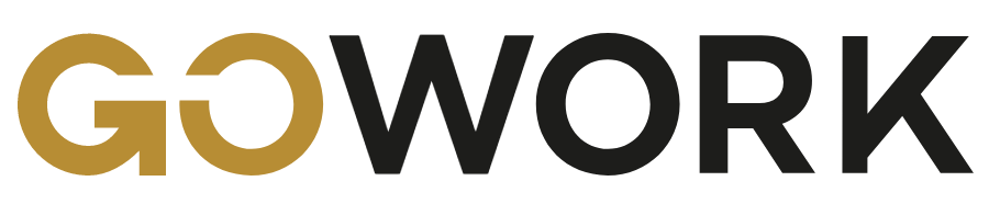 Gowork Virtual Office