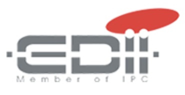 P2P Lending Jembatan Emas – P2P Lending Platform Provider in Indonesia | Jembatan Emas